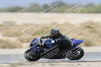 media/May-05-2025-Moto Forza (Mon) [[3c1838c5e5]]/2-B Group/Session 3 (Panning Test Turn 14 Inside)/
